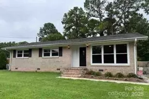 1331 Ebinport Rd, Rock Hill, SC 29732 - Photo 1