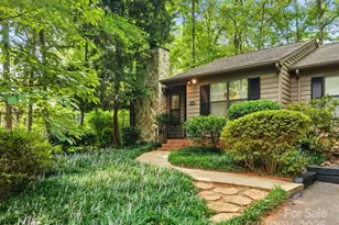 2774 Dogwood Hills Ct, Fort Mill, SC 29715 - Photo 1