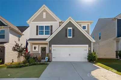 6546 Gopher Road, Lancaster, SC 29720 - Photo 1