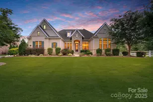 1128 Rosecliff Dr, Waxhaw, NC 28173 - Photo 1