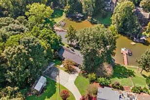 13833 Woody Point Rd, Charlotte, NC 28278 - Photo 1