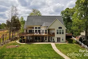 8388 Ediths Ln, Terrell, NC 28682 - Photo 1