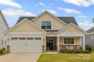 204 Meyers Rdg Rd, Cramerton, NC 28032 - Photo 1