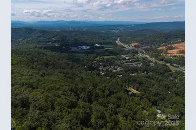 99999 Cedar Mountain Road #15, Asheville, NC 28803 - Photo 1
