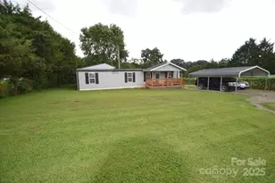 267 Sigmon Rd, Statesville, NC 28677 - Photo 1