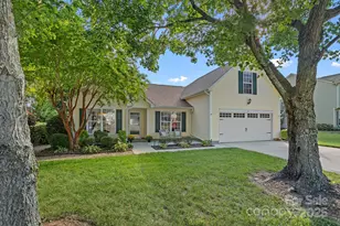 151 Pleasant Grove Ln, Mooresville, NC 28115 - Photo 1