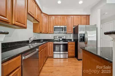 7752 Sweet Fern Way, Charlotte, NC 28273 - Photo 1