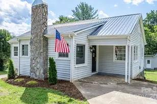 2350 Connelly Springs Rd, Granite Falls, NC 28630 - Photo 1