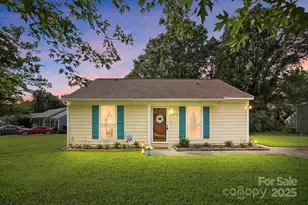 5620 Carved Oak Cir, Charlotte, NC 28227 - Photo 1