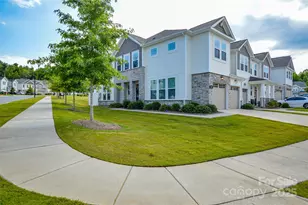 15609 Little Bluestem St, Charlotte, NC 28278 - Photo 1
