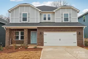 1460 Carthage Dr, Salisbury, NC 28144 - Photo 1