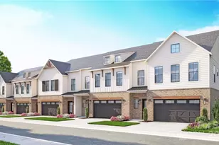 4015 Hickory Spgs Ln, Charlotte, NC 28277 - Photo 1