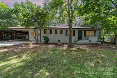 140 Staton Road, Gastonia, NC 28056 - Photo 1