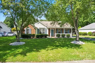 14900 Cane Field Dr, Charlotte, NC 28273 - Photo 1