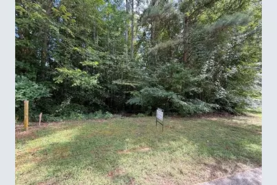 410 W Glenview Drive #233, Salisbury, NC 28147 - Photo 1