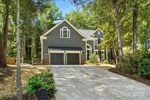 2902 Notchview Ct, Charlotte, NC 28210 - Photo 1