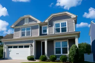 1142 Baldwin Dr, Lancaster, SC 29720 - Photo 1