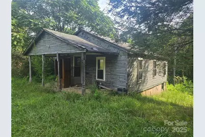 3132 Jones Wade Road, Hudson, NC 28638 - Photo 1