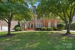 5407 Stallworth Dr, Charlotte, NC 28226 - Photo 1