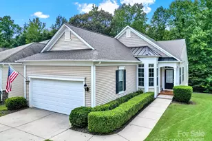 19145 Mallard Dr, Indian Land, SC 29707 - Photo 1