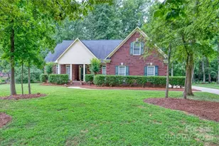 3727 Ayrshire Ct, Harrisburg, NC 28075 - Photo 1