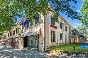 210 S Center St, Statesville, NC 28677 - Photo 1