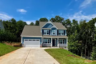 12069 Mariners Cove Ln, Lancaster, SC 29720 - Photo 1