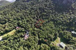 024 Furniture Dr, Hendersonville, NC 28792 - Photo 1