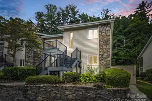 620 Britton Creek Dr, Hendersonville, NC 28791 - Photo 1