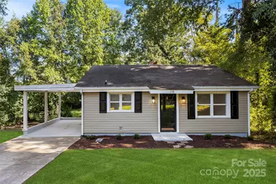 118 Lackey Street, Kings Mountain, NC 28086 - Photo 1