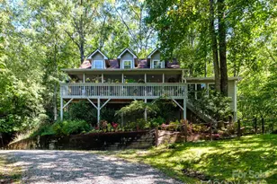 180 Blossom Rd, Brevard, NC 28712 - Photo 1