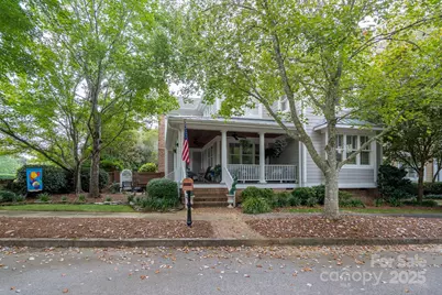 115 Evergreen Lane, New London, NC 28127 - Photo 1