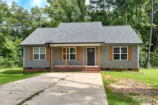 321 E Torbush Drive, Salisbury, NC 28144 - Photo 1