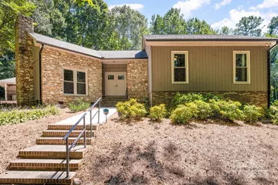 761 White Oaks Road, Mooresville, NC 28115 - Photo 1