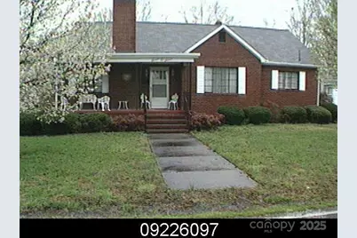 404 Lydia Street, Monroe, NC 28110 - Photo 1