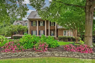 9612 Sweet Cedar Ln, Charlotte, NC 28210 - Photo 1