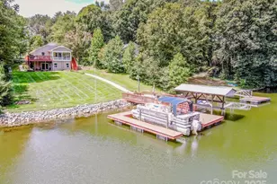 4028 McGee Point Rd, Terrell, NC 28682 - Photo 1