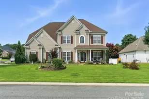 103 Doyle Farm Ln, Mooresville, NC 28115 - Photo 1