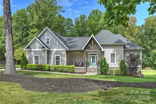 2413 Rocky River Rd, Charlotte, NC 28213 - Photo 1