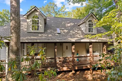 55 Vintage Road, Candler, NC 28715 - Photo 1