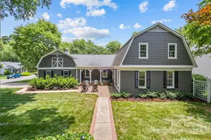 2544 Ainsdale Rd, Charlotte, NC 28226 - Photo 1