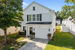 4324 Eaves Ln, Charlotte, NC 28215 - Photo 1