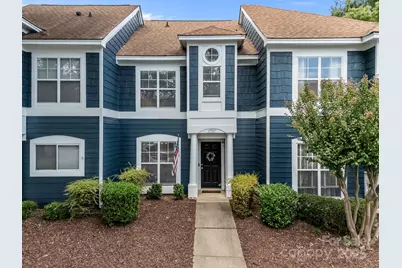17557 Tuscany Lane, Cornelius, NC 28031 - Photo 1