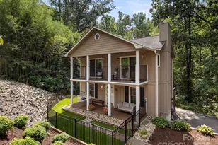 25 Candor Dr, Fletcher, NC 28732 - Photo 1