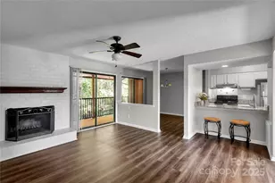 11014 Running Ridge Rd., Charlotte, NC 28226 - Photo 1