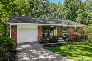 13 Botany View Ct, Asheville, NC 28805 - Photo 1