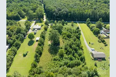 5822 Potter Road S, Waxhaw, NC 28173 - Photo 1