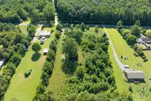 5822 Potter Road S, Waxhaw, NC 28173 - Photo 1