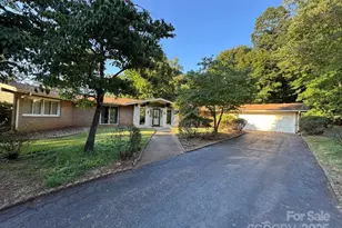 52 Lake St, Badin, NC 28009 - Photo 1