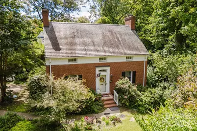 714 Hartford Avenue, Charlotte, NC 28209 - Photo 1